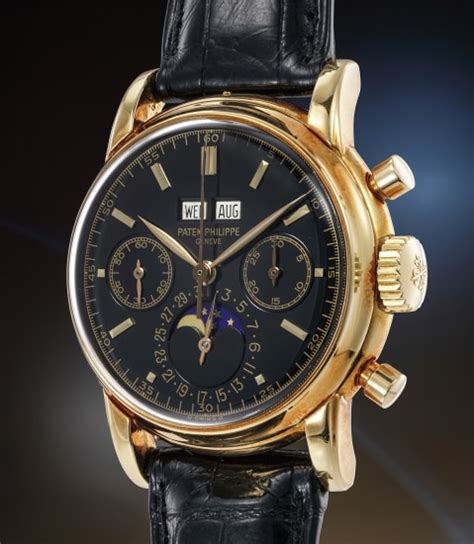 patek philippe watch auction|patek philippe geneve for sale.